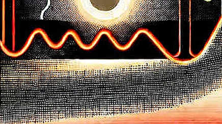 The 60.4% Pause: Decoding the Fed's Skip-and-Wait Signal Through a Crypto Lens The 60.4% Pause: Decoding the Fed's Skip-and-Wait Signal Through a Crypto Lens
