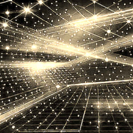 Silicon Valley's AI Wealth Is Quietly Rotating into Bitcoin Silicon Valley's AI Wealth Is Quietly Rotating into Bitcoin