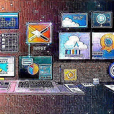 The Secret US-Iran Channel That Exposes Crypto’s Double-Edged Sword The Secret US-Iran Channel That Exposes Crypto’s Double-Edged Sword