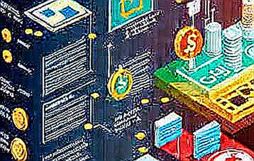 The ZEC Paradox: An 8-Year High and the 1 Million Coin Vote