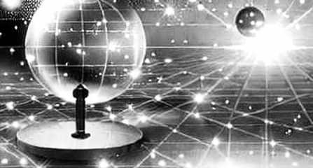 The AI Rolling Bubble: A Framework for Crypto Narrative Decay The AI Rolling Bubble: A Framework for Crypto Narrative Decay