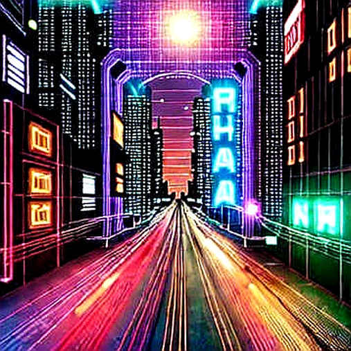 The AI Rolling Bubble: A Framework for Crypto Narrative Decay The AI Rolling Bubble: A Framework for Crypto Narrative Decay