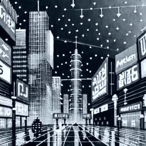 Strategy's $337M Stock Sale: The Real Alpha Isn't in the Bitcoin Buy