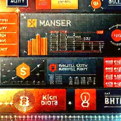 Prediction Market Pins 57% Odds on Iran-US Conflict: On-Chain Autopsy of a Geopolitical Bet Prediction Market Pins 57% Odds on Iran-US Conflict: On-Chain Autopsy of a Geopolitical Bet