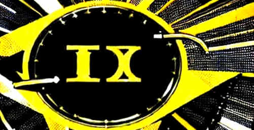 LimX Dynamics' IPO: The DePIN Robotics Play That's About to Test Market Liquidity LimX Dynamics' IPO: The DePIN Robotics Play That's About to Test Market Liquidity