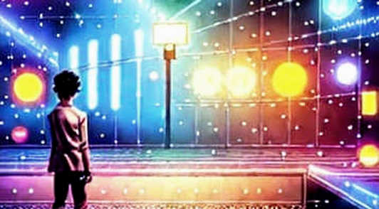 HYPE Surges 26.86%: Decoding the Signal in a Silent Market HYPE Surges 26.86%: Decoding the Signal in a Silent Market