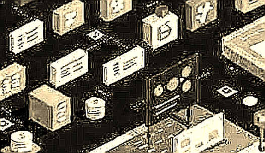 Vals AI Raises $40M from a16z: The Unseen Battle for Trust in Blockchain AI Evaluation