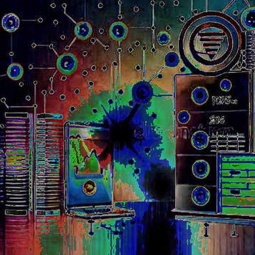 The AI Memory Rotation: Why the Weakest Names Are Breaking First The AI Memory Rotation: Why the Weakest Names Are Breaking First
