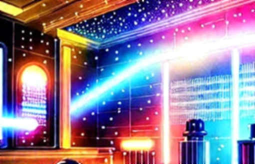 The Ghost in the Treasury: Strategy’s Broken Promise and the Passive-Active Schism