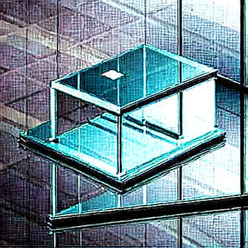 The Ghost in the Treasury: Strategy’s Broken Promise and the Passive-Active Schism