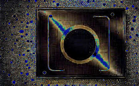 The Kimi K3 Paradox: Efficiency That Demands More Hardware The Kimi K3 Paradox: Efficiency That Demands More Hardware