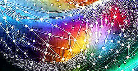 The Macro Signal in Peter Brandt’s XRP Dismissal: A Liquidity Trap, Not a Tech Verdict The Macro Signal in Peter Brandt’s XRP Dismissal: A Liquidity Trap, Not a Tech Verdict