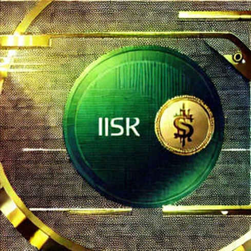 SK Hynix IPO: The Narrative Trap That Exposes Crypto's Liquidity Hunger SK Hynix IPO: The Narrative Trap That Exposes Crypto's Liquidity Hunger