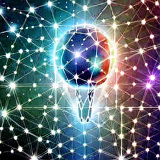 The AI Data Center Bubble: A Smart Contract Architect's Forensic Audit of Centralized Compute Risks