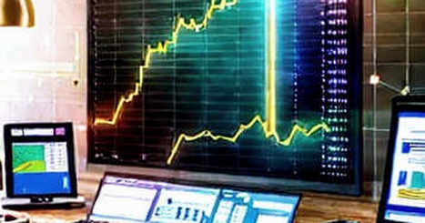 The Crack Spread Trade: What Brent Positioning Data Tells Crypto Traders The Crack Spread Trade: What Brent Positioning Data Tells Crypto Traders