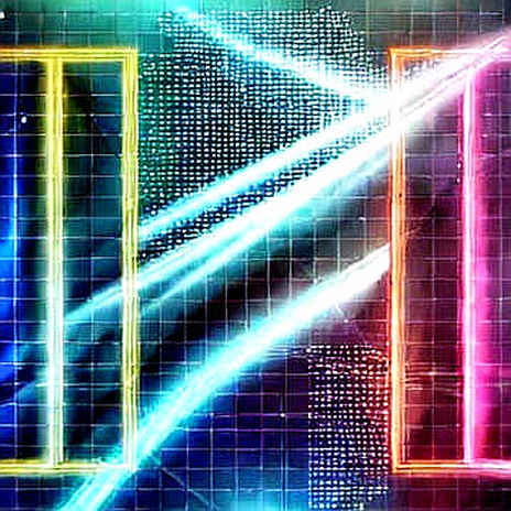 The Silence Between the Blocks: Tracing Russian Capital Flight Through Stablecoin Shadows The Silence Between the Blocks: Tracing Russian Capital Flight Through Stablecoin Shadows