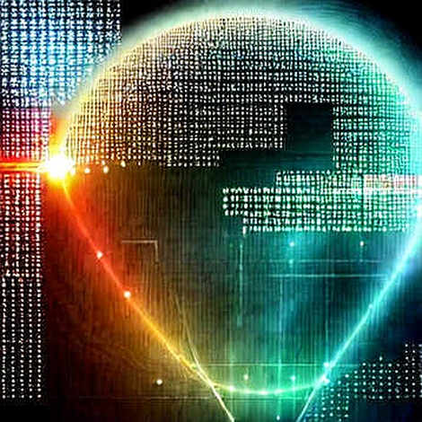 CME’s Altcoin Futures: Institutional Approval or Liquidity Mirage? CME’s Altcoin Futures: Institutional Approval or Liquidity Mirage?