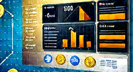 The Yamal Prediction: 64.5% On-Chain Truth vs. Market Noise The Yamal Prediction: 64.5% On-Chain Truth vs. Market Noise