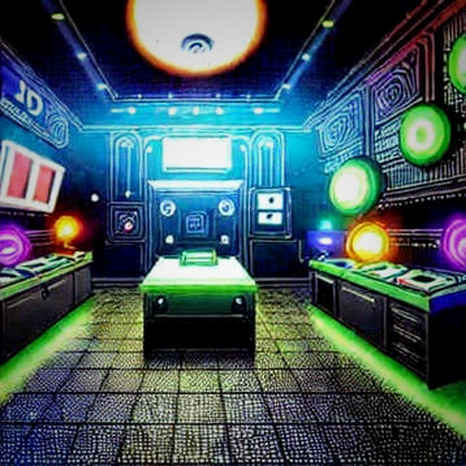 The 21 Million Ceiling: A Battle Trader’s Dissection of Peter Todd’s Tail Emission Provocation