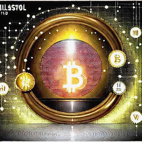 The Qwen 3.8-Flash-Next Mirage: Why Blockchain Media Hype Deserves a Code Audit The Qwen 3.8-Flash-Next Mirage: Why Blockchain Media Hype Deserves a Code Audit
