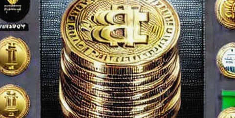 The Explosive Numbers That Just Broke the Stablecoin Narrative: A Forensic Audit of the Investor Day Shock The Explosive Numbers That Just Broke the Stablecoin Narrative: A Forensic Audit of the Investor Day Shock