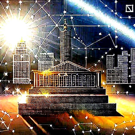 United Stables' $1B Milestone: A PR Blast or a Real Signal? United Stables' $1B Milestone: A PR Blast or a Real Signal?