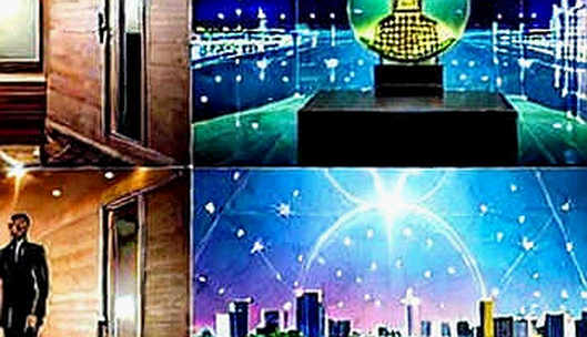 United Stables' $1B Milestone: A PR Blast or a Real Signal? United Stables' $1B Milestone: A PR Blast or a Real Signal?