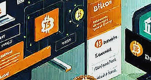 Reddit's 86% ChatGPT Citation Crash: The Blockchain Lesson No One Is Talking About