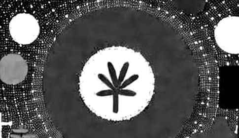 The Santos Precedent: Kalshi's Lifetime Ban Exposes the Post-Hoc Blind Spot in Regulated Prediction Markets The Santos Precedent: Kalshi's Lifetime Ban Exposes the Post-Hoc Blind Spot in Regulated Prediction Markets