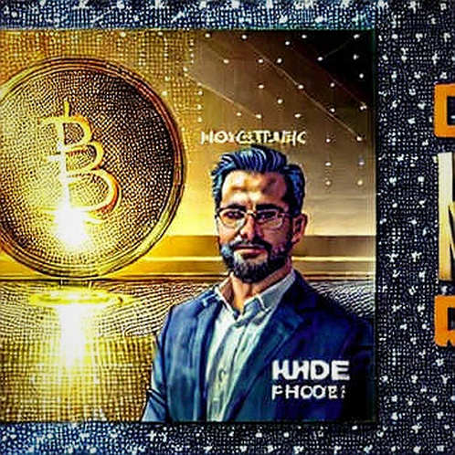 The Compliance Veil: How NVIDIA's White List Fractures the Decentralized Compute Promise The Compliance Veil: How NVIDIA's White List Fractures the Decentralized Compute Promise