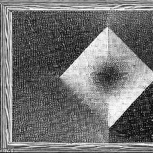 The Immutable Exodus: When Core Researchers Leave the Foundation The Immutable Exodus: When Core Researchers Leave the Foundation