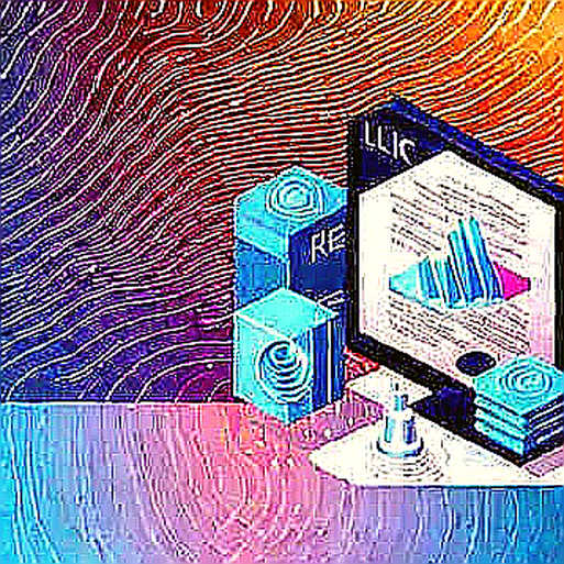 The Exodus Signal: A Top Researcher's Exit from Meta and the Decentralized AI Play