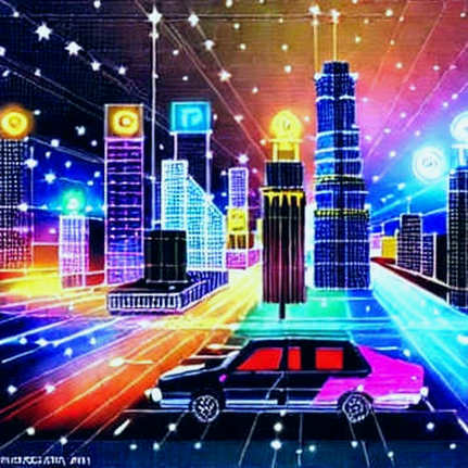 The Exodus Signal: A Top Researcher's Exit from Meta and the Decentralized AI Play