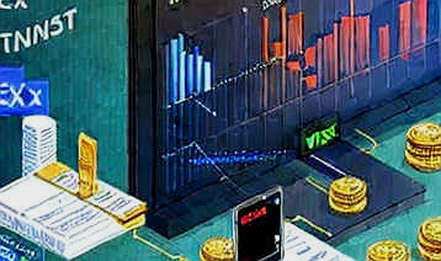 The Ledger Remembers: Chain Data Tells a Different Story on Iran Sanctions Evasion The Ledger Remembers: Chain Data Tells a Different Story on Iran Sanctions Evasion