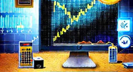 When Denial is the Signal: Why Crypto Markets Ignored the Iran-US Escalation When Denial is the Signal: Why Crypto Markets Ignored the Iran-US Escalation