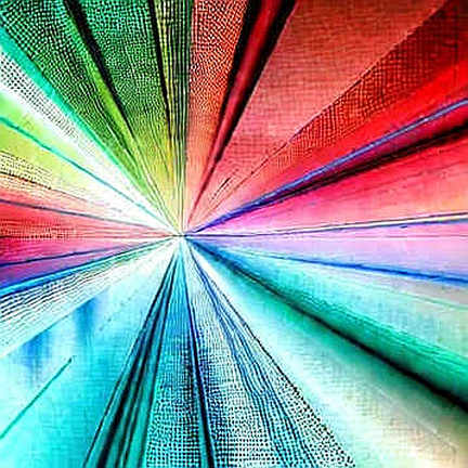 Polygon Labs Rewrites Its DNA: From L2 Giant to Payment Company Overnight Polygon Labs Rewrites Its DNA: From L2 Giant to Payment Company Overnight