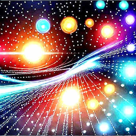 Kimi K3's 2.8 Trillion Parameters: A New Attack Vector for Smart Contract Security