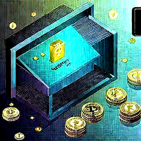 Quantum Fear, Inverse Signal: Dissecting the Cramer Bitcoin Exit Quantum Fear, Inverse Signal: Dissecting the Cramer Bitcoin Exit