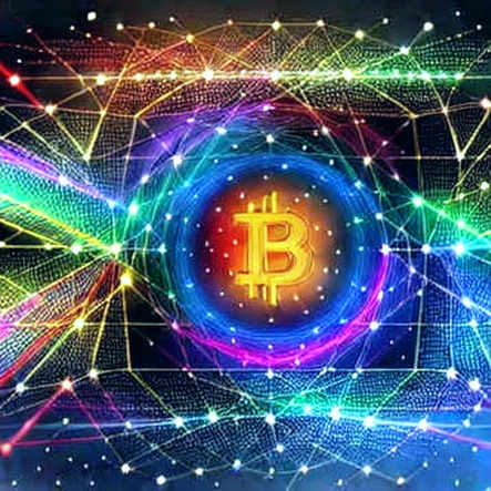 Wintermute's 72% Signal: The Altseason That Won't Come for Everyone Wintermute's 72% Signal: The Altseason That Won't Come for Everyone