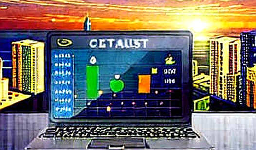 The Carry Trade That Thinks It's Conviction: Quantifying the Phantom Demand Beneath Crypto's 2026 Bull Market The Carry Trade That Thinks It's Conviction: Quantifying the Phantom Demand Beneath Crypto's 2026 Bull Market
