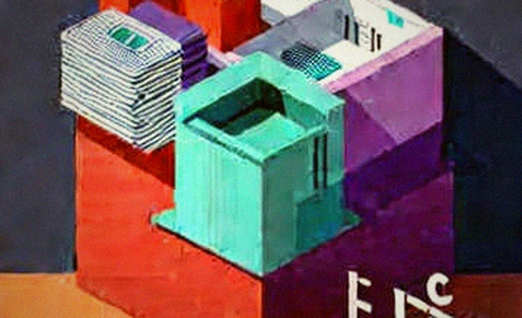 How China's 30-Bank CBDC Expansion Reveals the Empire's Silent Narrative Shift How China's 30-Bank CBDC Expansion Reveals the Empire's Silent Narrative Shift