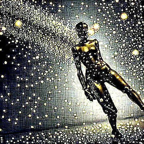 The Callosum Problem: Why Zero-Information Announcements Deserve Zero Trust in AI Infrastructure