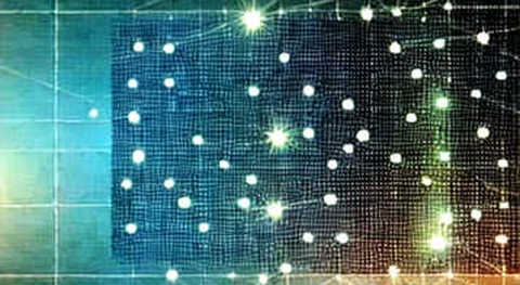 The Callosum Problem: Why Zero-Information Announcements Deserve Zero Trust in AI Infrastructure