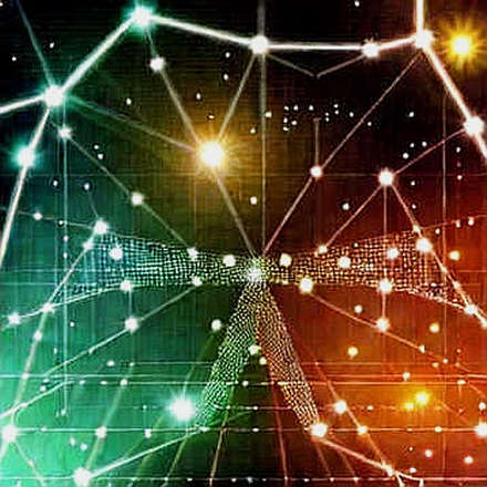 NVIDIA's 5 Trillion Dollar Silence: What the Earnings Call Will Reveal About the Machine Behind the Machine NVIDIA's 5 Trillion Dollar Silence: What the Earnings Call Will Reveal About the Machine Behind the Machine