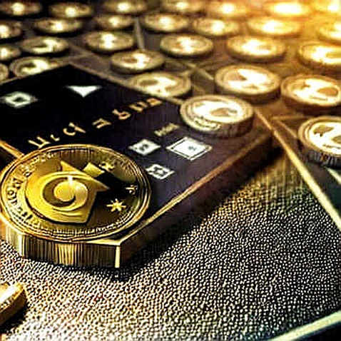 The Signal in the Lull: Why XRP’s $1 Struggle and Hyperliquid’s Pause Point to a Deeper Market Structural Shift The Signal in the Lull: Why XRP’s $1 Struggle and Hyperliquid’s Pause Point to a Deeper Market Structural Shift