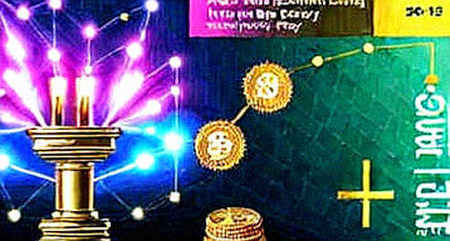 The Weekend Liquidity Trap: Bitcoin's Achilles Heel in a Geopolitical Storm The Weekend Liquidity Trap: Bitcoin's Achilles Heel in a Geopolitical Storm