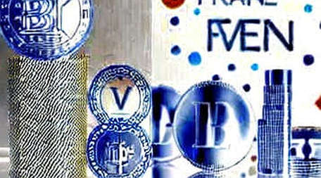 FIFA’s ‘Vini Jr. Law’: An On-Chain Slashing Mechanism for Football’s Racism Problem FIFA’s ‘Vini Jr. Law’: An On-Chain Slashing Mechanism for Football’s Racism Problem