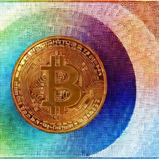 The Slow Bleed: Aztec's Bridge Attack and the 300 ETH That Keeps Moving