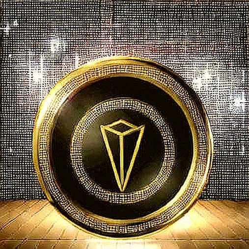 Ark Invest Bets on Cerebras: The Illusion of AI Hardware Independence Ark Invest Bets on Cerebras: The Illusion of AI Hardware Independence