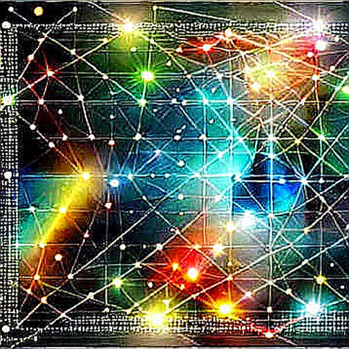 The 21% Signal: Deconstructing Polymarket’s War Odds Through Blockchain Lens The 21% Signal: Deconstructing Polymarket’s War Odds Through Blockchain Lens